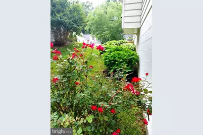 10913 Adare Drive, Fairfax, VA 22032 - Photo 25