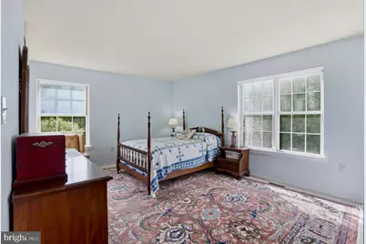 10913 Adare Drive, Fairfax, VA 22032 - Photo 15