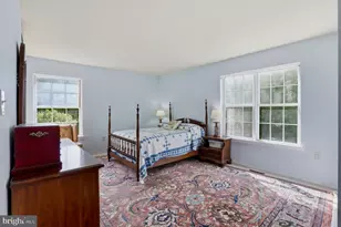 10913 Adare Dr, Fairfax, VA 22032 - Photo 15