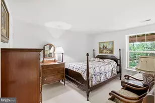 10913 Adare Dr, Fairfax, VA 22032 - Photo 19