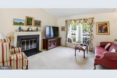 10913 Adare Drive, Fairfax, VA 22032 - Photo 9