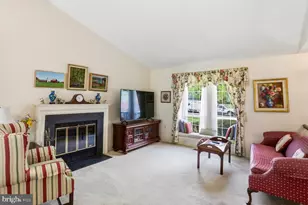 10913 Adare Dr, Fairfax, VA 22032 - Photo 9