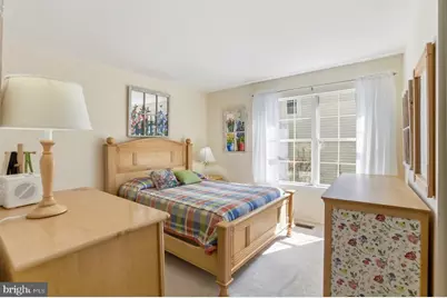 10913 Adare Drive, Fairfax, VA 22032 - Photo 17