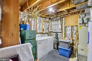 10913 Adare Dr, Fairfax, VA 22032 - Photo 23