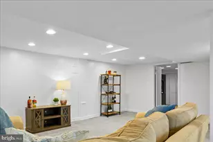 7003 Terrace Ct, Annandale, VA 22003 - Photo 25