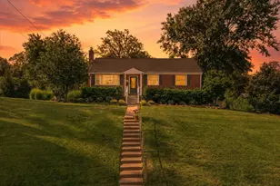 7003 Terrace Ct, Annandale, VA 22003 - Photo 1