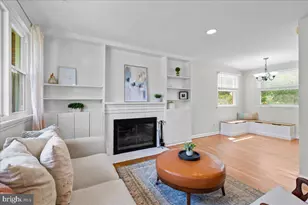 7003 Terrace Ct, Annandale, VA 22003 - Photo 7