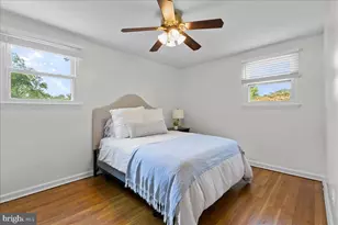 7003 Terrace Ct, Annandale, VA 22003 - Photo 17