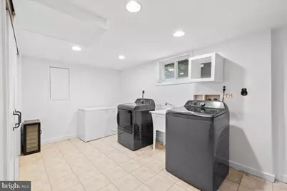 7003 Terrace Court, Annandale, VA 22003 - Photo 27