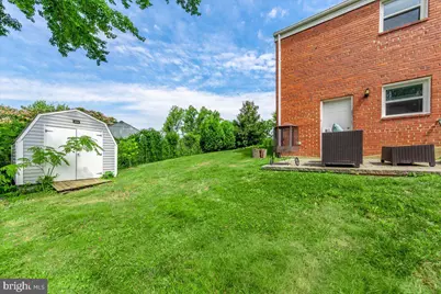 7003 Terrace Court, Annandale, VA 22003 - Photo 33