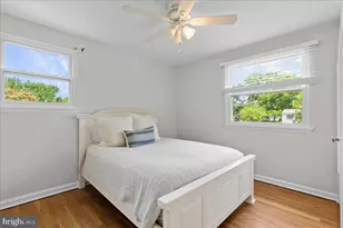 7003 Terrace Ct, Annandale, VA 22003 - Photo 19