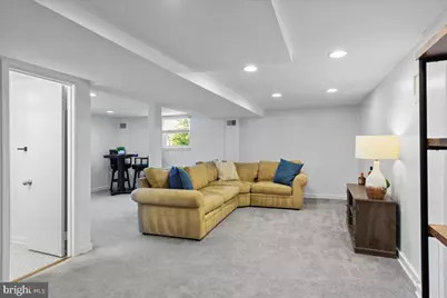 7003 Terrace Court, Annandale, VA 22003 - Photo 23