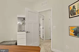 7831 Francis Dickens Ln, Annandale, VA 22003 - Photo 29