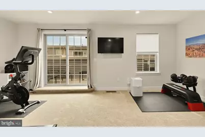 7831 Francis Dickens Lane, Annandale, VA 22003 - Photo 31