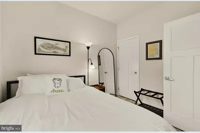 7831 Francis Dickens Lane, Annandale, VA 22003 - Photo 43