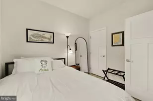 7831 Francis Dickens Ln, Annandale, VA 22003 - Photo 43