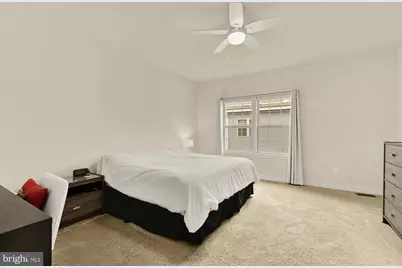 7831 Francis Dickens Lane, Annandale, VA 22003 - Photo 37