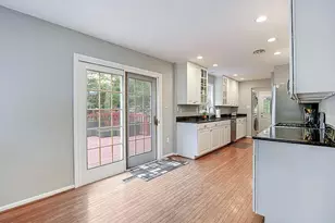 2221 Senseney Ln, Falls Church, VA 22043 - Photo 23