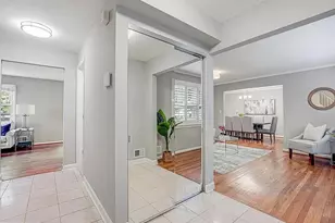 2221 Senseney Ln, Falls Church, VA 22043 - Photo 25