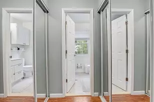 2221 Senseney Ln, Falls Church, VA 22043 - Photo 17