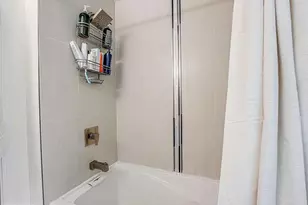 2221 Senseney Ln, Falls Church, VA 22043 - Photo 15