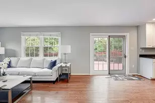 2221 Senseney Ln, Falls Church, VA 22043 - Photo 29