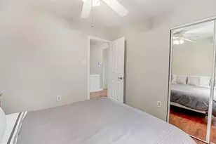2221 Senseney Ln, Falls Church, VA 22043 - Photo 13