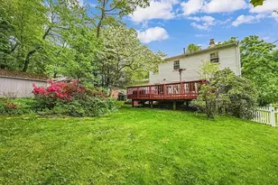 2221 Senseney Ln, Falls Church, VA 22043 - Photo 31