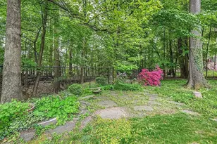 2221 Senseney Ln, Falls Church, VA 22043 - Photo 33