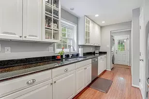 2221 Senseney Ln, Falls Church, VA 22043 - Photo 21