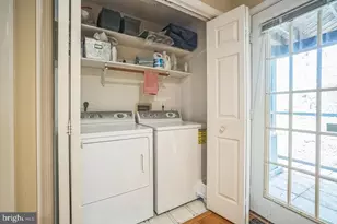 11551 Laurel Lake Square, Fairfax, VA 22030 - Photo 21
