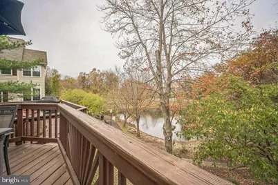 11551 Laurel Lake Square, Fairfax, VA 22030 - Photo 29