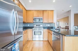 11551 Laurel Lake Square, Fairfax, VA 22030 - Photo 11