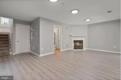 6708 Ordsall Street, Alexandria, VA 22315 - Photo 13
