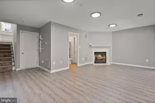 6708 Ordsall St, Alexandria, VA 22315 - Photo 13