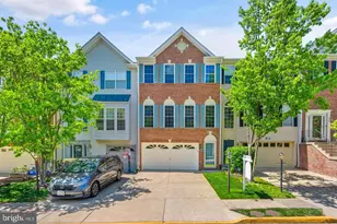6708 Ordsall St, Alexandria, VA 22315 - Photo 1