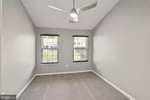 6708 Ordsall St, Alexandria, VA 22315 - Photo 11