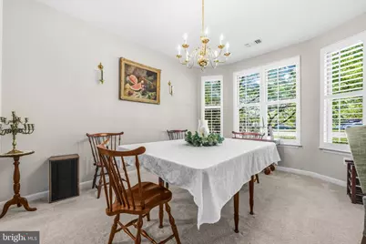 1860 Stratford Park Place #103, Reston, VA 20190 - Photo 11