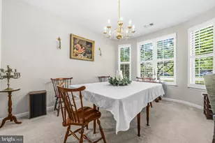 1860 Stratford Park Pl, Reston, VA 20190 - Photo 11