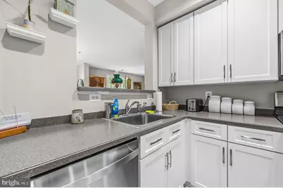 1860 Stratford Park Place #103, Reston, VA 20190 - Photo 17