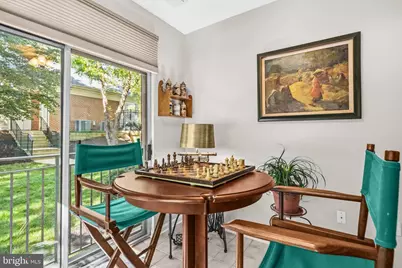 1860 Stratford Park Place #103, Reston, VA 20190 - Photo 21