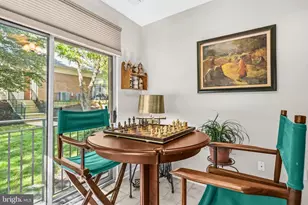 1860 Stratford Park Pl, Reston, VA 20190 - Photo 21