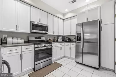1860 Stratford Park Place #103, Reston, VA 20190 - Photo 15