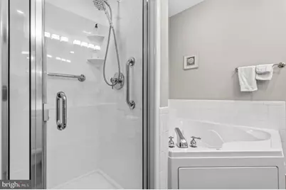 1860 Stratford Park Place #103, Reston, VA 20190 - Photo 29