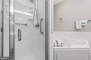 1860 Stratford Park Pl, Reston, VA 20190 - Photo 29