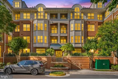 1860 Stratford Park Place #103, Reston, VA 20190 - Photo 1