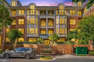 1860 Stratford Park Pl, Reston, VA 20190 - Photo 1