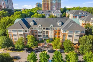 1860 Stratford Park Pl, Reston, VA 20190 - Photo 1