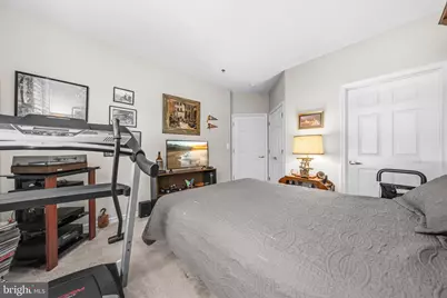 1860 Stratford Park Place #103, Reston, VA 20190 - Photo 33