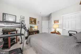 1860 Stratford Park Pl, Reston, VA 20190 - Photo 33